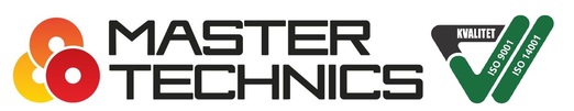 mastertechnics.co.rs